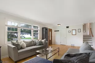 9 Brookdale Rd, Cranford Township, NJ 07016 - Photo 4