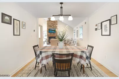 9 Brookdale Rd, Cranford Township, NJ 07016 - Photo 8