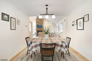 9 Brookdale Rd, Cranford Township, NJ 07016 - Photo 8