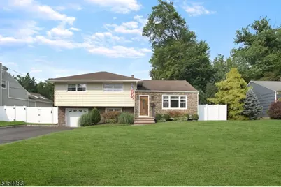 9 Brookdale Rd, Cranford Township, NJ 07016 - Photo 2