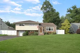 9 Brookdale Rd, Cranford Township, NJ 07016 - Photo 2