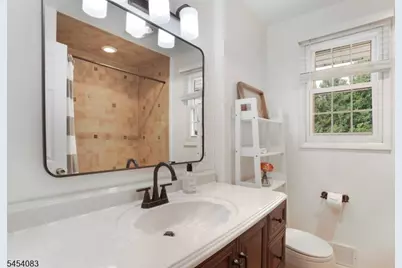 9 Brookdale Rd, Cranford Township, NJ 07016 - Photo 24