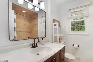 9 Brookdale Rd, Cranford Township, NJ 07016 - Photo 24