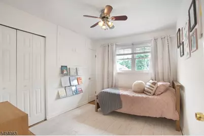 9 Brookdale Rd, Cranford Township, NJ 07016 - Photo 22