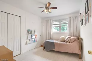9 Brookdale Rd, Cranford Township, NJ 07016 - Photo 22