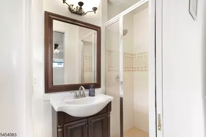 9 Brookdale Rd, Cranford Township, NJ 07016 - Photo 18
