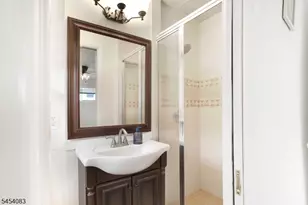 9 Brookdale Rd, Cranford Township, NJ 07016 - Photo 18
