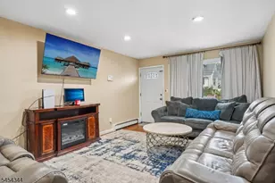 113 N 17th St, Prospect Park, NJ 07508 - Photo 4