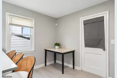 113 N 17th St, Prospect Park, NJ 07508 - Photo 14