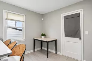 113 N 17th St, Prospect Park, NJ 07508 - Photo 14