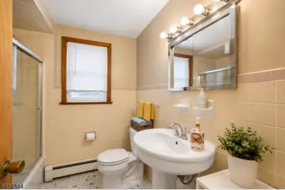 113 N 17th St, Prospect Park, NJ 07508 - Photo 16