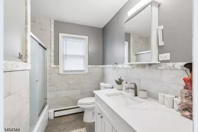 113 N 17th St, Prospect Park, NJ 07508 - Photo 8