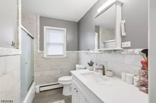 113 N 17th St, Prospect Park, NJ 07508 - Photo 8