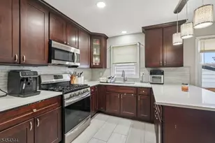 113 N 17th St, Prospect Park, NJ 07508 - Photo 12