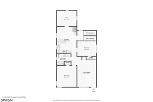 113 N 17th St, Prospect Park, NJ 07508 - Photo 20