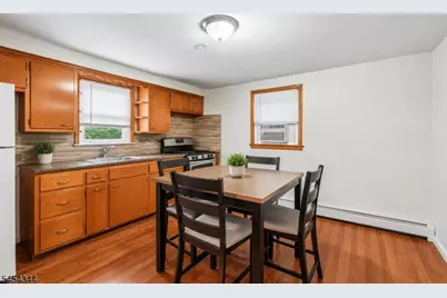 113 N 17th St, Prospect Park, NJ 07508 - Photo 6