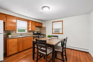 113 N 17th St, Prospect Park, NJ 07508 - Photo 6