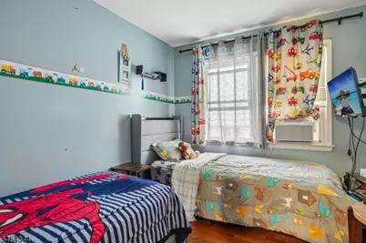 113 N 17th St, Prospect Park, NJ 07508 - Photo 10