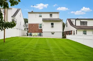 113 N 17th St, Prospect Park, NJ 07508 - Photo 18