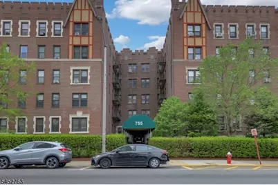 755 Anderson Ave, Cliffside Park, NJ 07010 - Photo 2