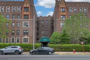 755 Anderson Ave, Cliffside Park, NJ 07010 - Photo 2