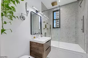 755 Anderson Ave, Cliffside Park, NJ 07010 - Photo 14