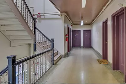 755 Anderson Ave, Cliffside Park, NJ 07010 - Photo 6