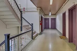 755 Anderson Ave, Cliffside Park, NJ 07010 - Photo 6