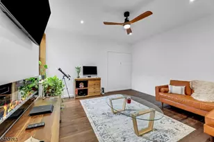 755 Anderson Ave, Cliffside Park, NJ 07010 - Photo 10