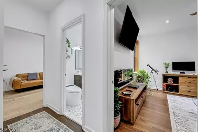 755 Anderson Ave, Cliffside Park, NJ 07010 - Photo 8