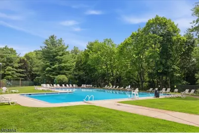 14 Dartmouth Ave #3B, Bridgewater, NJ 08807 - Photo 28
