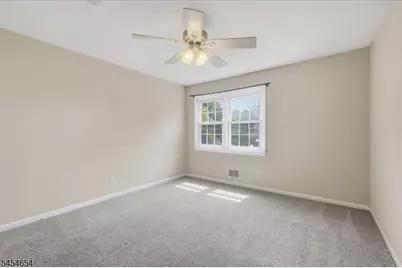 14 Dartmouth Ave #3B, Bridgewater, NJ 08807 - Photo 14