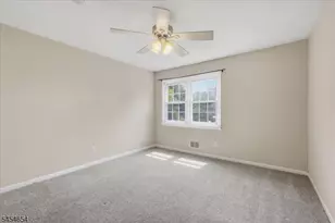 14 Dartmouth Ave, Bridgewater, NJ 08807 - Photo 14