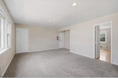 14 Dartmouth Ave #3B, Bridgewater, NJ 08807 - Photo 6