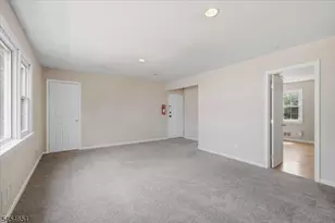 14 Dartmouth Ave, Bridgewater, NJ 08807 - Photo 6