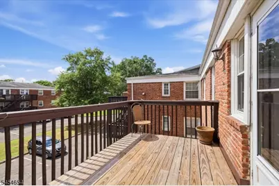14 Dartmouth Ave #3B, Bridgewater, NJ 08807 - Photo 22