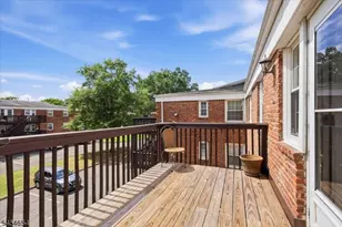 14 Dartmouth Ave, Bridgewater, NJ 08807 - Photo 22