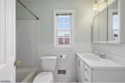 14 Dartmouth Ave #3B, Bridgewater, NJ 08807 - Photo 18