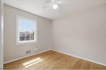 14 Dartmouth Ave #3B, Bridgewater, NJ 08807 - Photo 20