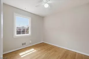 14 Dartmouth Ave, Bridgewater, NJ 08807 - Photo 20