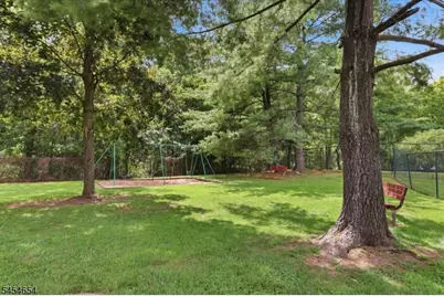 14 Dartmouth Ave #3B, Bridgewater, NJ 08807 - Photo 26