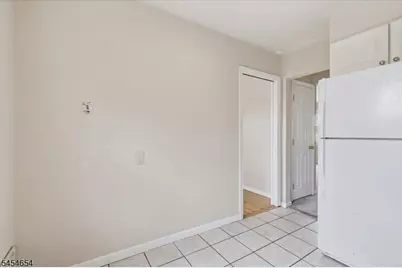 14 Dartmouth Ave #3B, Bridgewater, NJ 08807 - Photo 12