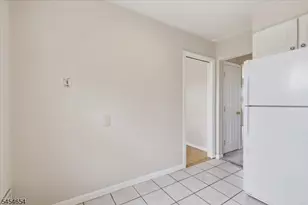 14 Dartmouth Ave, Bridgewater, NJ 08807 - Photo 12