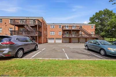 14 Dartmouth Ave #3B, Bridgewater, NJ 08807 - Photo 24