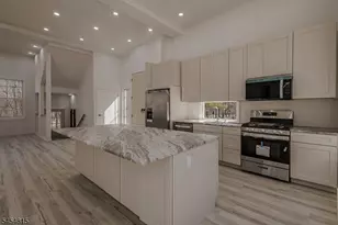 242 Hollow Rd, Montgomery Township, NJ 08558 - Photo 16