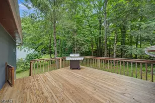 16 Foulton Terrace, Vernon, NJ 07461 - Photo 46