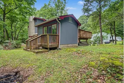 16 Foulton Ter, Vernon, NJ 07461 - Photo 42