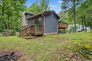 16 Foulton Terrace, Vernon, NJ 07461 - Photo 42