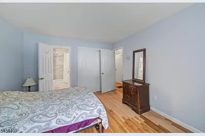 16 Foulton Ter, Vernon, NJ 07461 - Photo 38