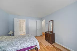 16 Foulton Terrace, Vernon, NJ 07461 - Photo 38